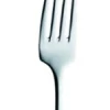 Baguette Neo Bordsgaffel 203 mm - Solex