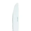 Baguette Smörkniv 175 mm - Solex