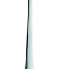 Baguette Soppslev, 300mm - Solex