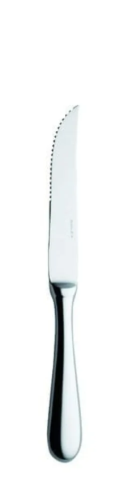 Baguette Stekkniv, ihålig, 235mm - Solex