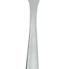 Bakelsegaffel, 12-pack - BBM