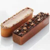Bakform Block & Oval - Martellato