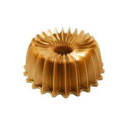 Bakform, Brilliance Bundt Cake - Nordic Ware