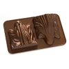 Bakform 3D Ghost Pan - Nordic Ware