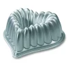 Bakform Elegant Heart Bundt - Nordic Ware