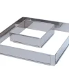 Bakform, justerbar - De Buyer
