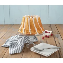 Bakform Kugelhopf - Nordic Ware