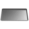 BAKING TRAY PRO 30 X 44 CM/HEIGHT 2 CM