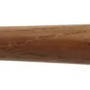 Bakpensel, 22 cm - Scanpan
