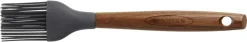 Bakpensel, 22 cm - Scanpan