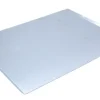 Bakplåt i aluminium, 60 x 40 cm - Runex