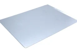 Bakplåt i aluminium, 60 x 40 cm - Runex