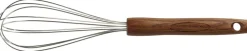 Ballongvisp, 28 cm - Scanpan