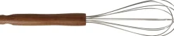 Ballongvisp, 28 cm - Scanpan