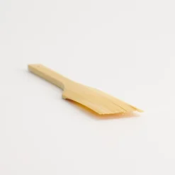 Bambupensel