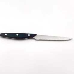 Barkniv, 12cm - Jero