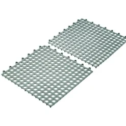 Barmatta påbyggnadsbar, 2-pack - Westmark