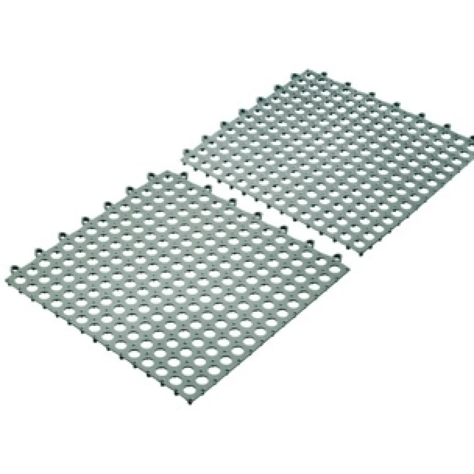 Barmatta påbyggnadsbar, 2-pack - Westmark