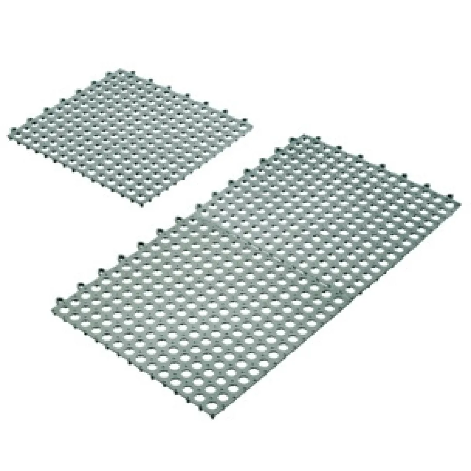 Barmatta påbyggnadsbar, 2-pack - Westmark