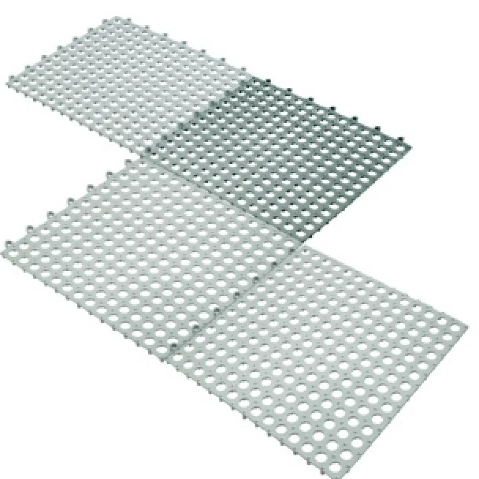 Barmatta påbyggnadsbar, 2-pack - Westmark