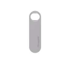 Barredskap, Style Line, Nordisk Ask - Microplane