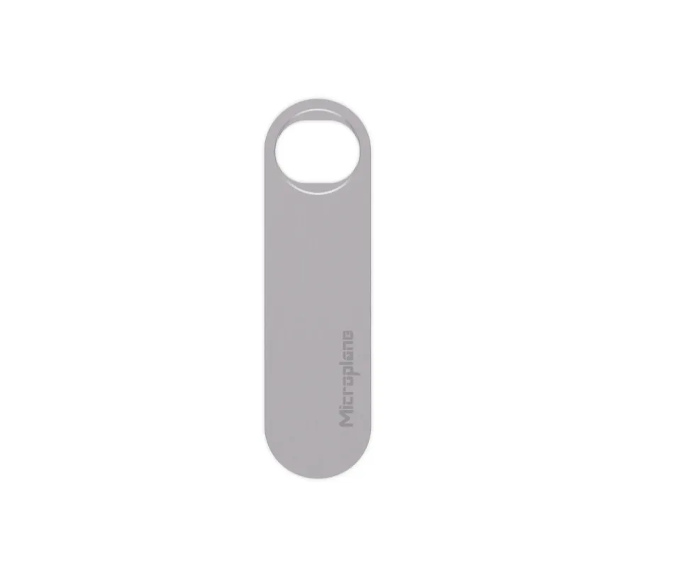 Barredskap, Style Line, Nordisk Ask - Microplane