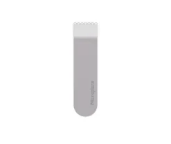 Barredskap, Style Line, Nordisk Ask - Microplane