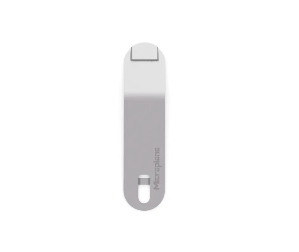 Barredskap, Style Line, Nordisk Ask - Microplane