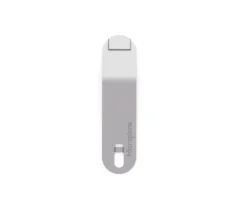 Barredskap, Style Line, Valnöt - Microplane