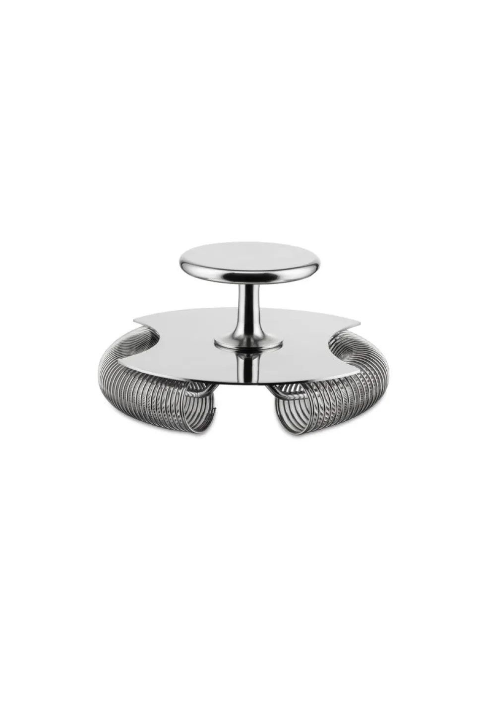 Barsil, The Tending Box - Alessi