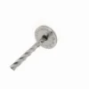 Barsked, 27 cm - Bonzer