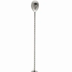 Barsked, 27 cm - Bonzer