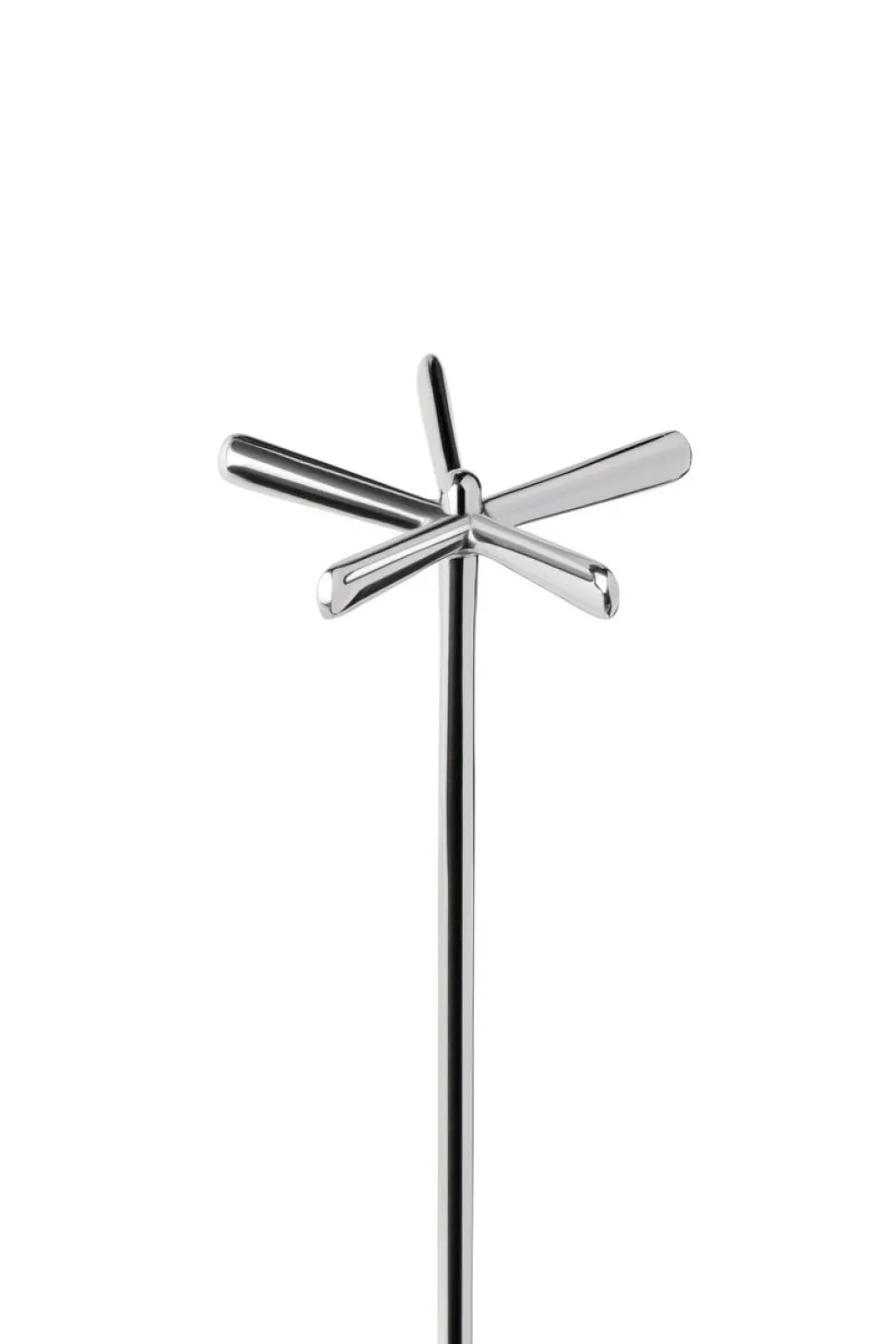 Barsked/Omrörare, The Tending Box - Alessi