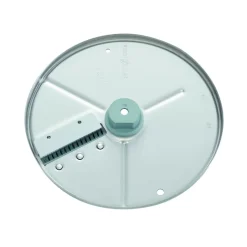 Baspaket, 4-pack skärskivor - Robot Coupe R301