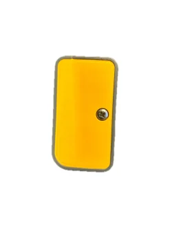 Batterilucka till Thermapen, Rektangulär - ETI