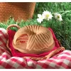 Bavaria Bundt Pan - Nordic Ware