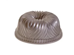 Bavaria Bundt Pan - Nordic Ware