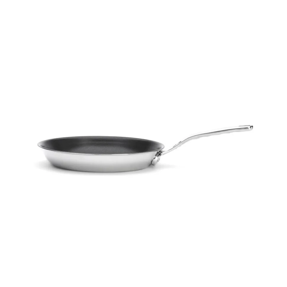 Belagd stekpanna, 32 cm, Affinity - de Buyer