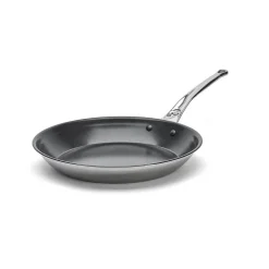 Belagd stekpanna, 32 cm, Affinity - de Buyer