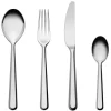 Bestickset 24 delar, Amici - Alessi