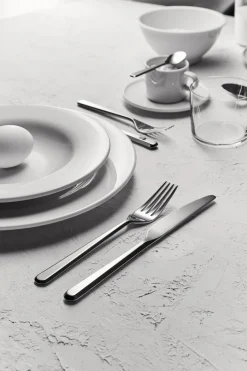 Bestickset 24 delar, Amici - Alessi