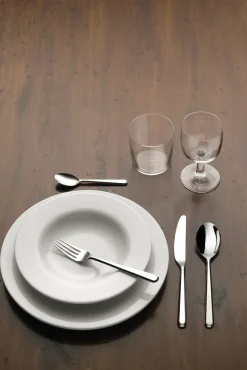 Bestickset 24 delar, Amici - Alessi