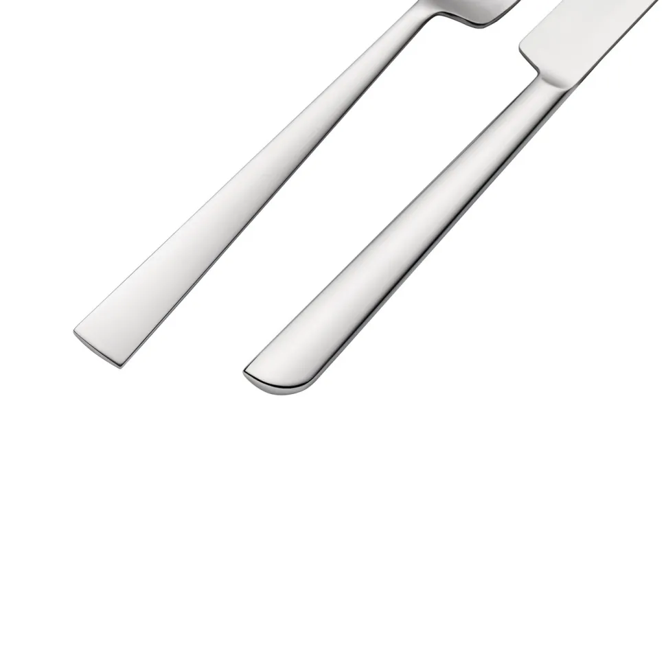 Bestickset 24 delar, Asta - Alessi