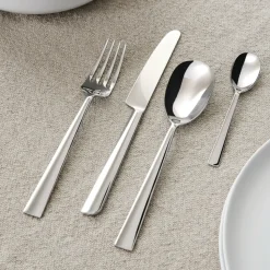 Bestickset 24 delar, Asta - Alessi