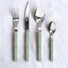 Bestickset, 24 delar, Bistrot, Asparagus - Sabre Paris