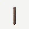 Bestickset, 4 delar, Bistrot Pearly, Brown - Sabre Paris