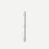 Bestickset, 4 delar, Bistrot Pearly, White - Sabre Paris