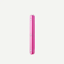 Bestickset, 24 delar, Bistrot Pearly, Pink - Sabre Paris