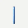 Bestickset, 24 delar, Bistrot Pearly, Light blue - Sabre Paris