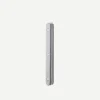 Bestickset, 4 delar, Bistrot Pearly, Grey - Sabre Paris